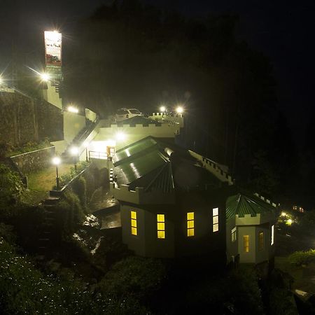 Blackwood Hotel Haputale Εξωτερικό φωτογραφία