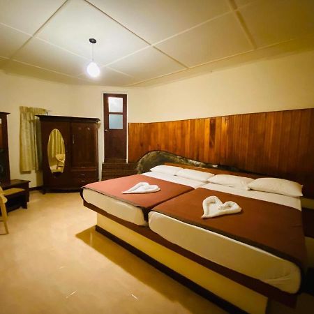 Blackwood Hotel Haputale Εξωτερικό φωτογραφία