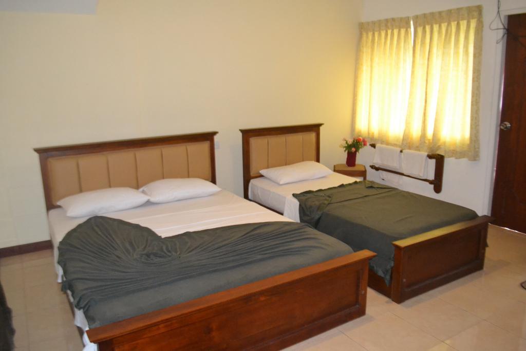Blackwood Hotel Haputale Δωμάτιο φωτογραφία