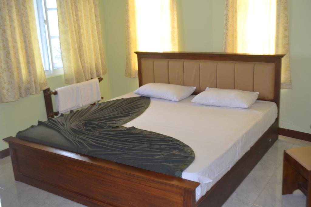 Blackwood Hotel Haputale Δωμάτιο φωτογραφία