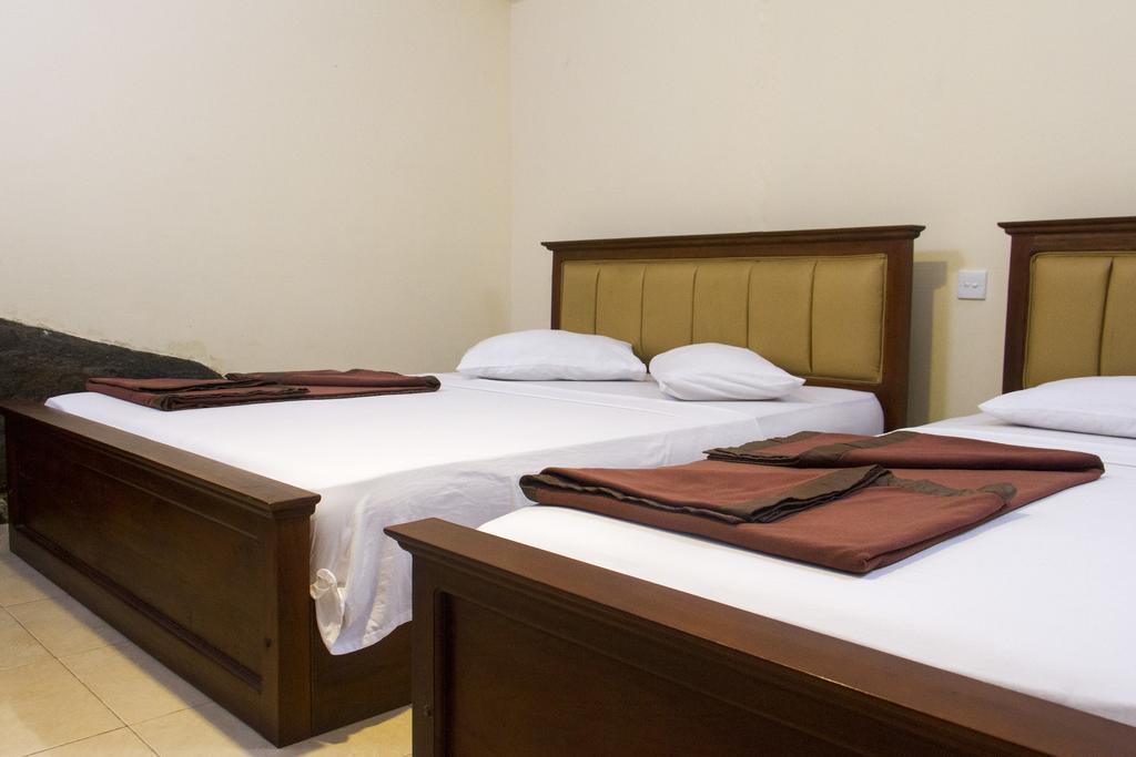 Blackwood Hotel Haputale Εξωτερικό φωτογραφία