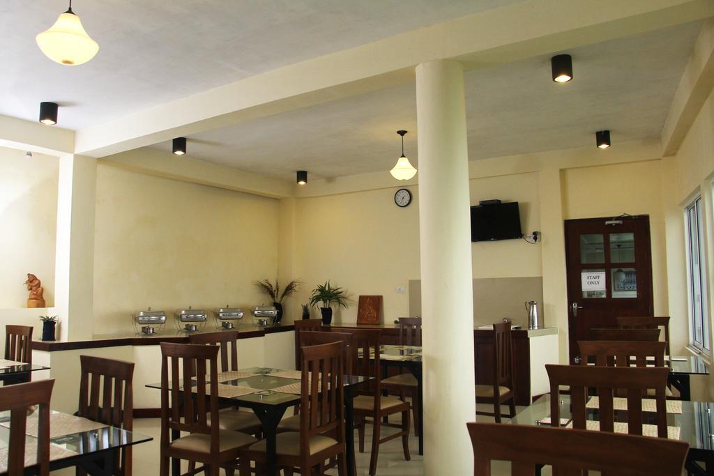 Blackwood Hotel Haputale Εξωτερικό φωτογραφία