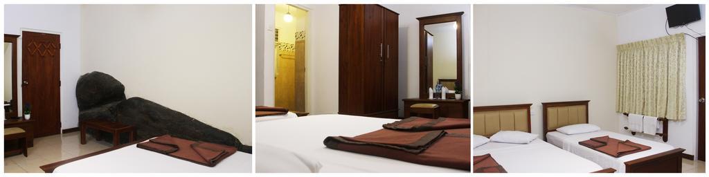Blackwood Hotel Haputale Εξωτερικό φωτογραφία