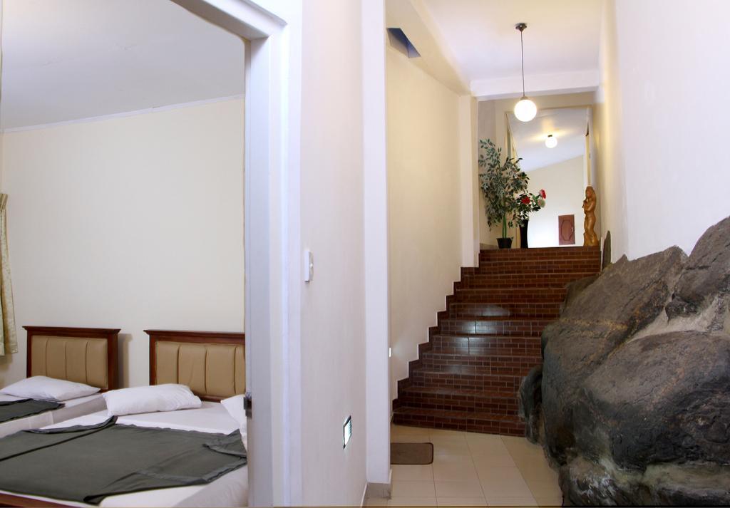 Blackwood Hotel Haputale Εξωτερικό φωτογραφία