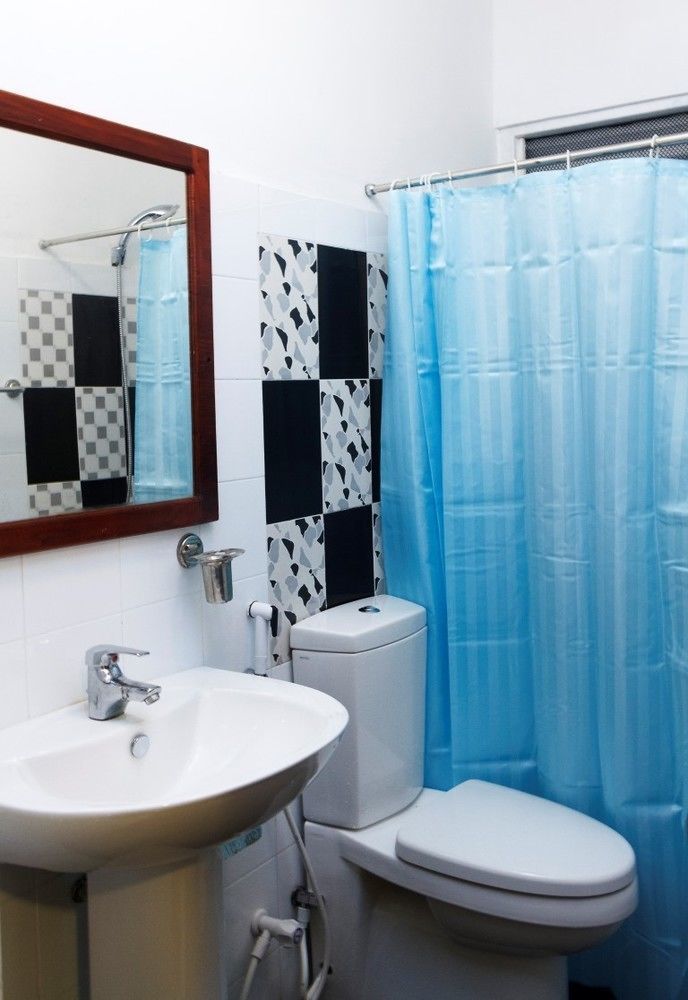 Blackwood Hotel Haputale Εξωτερικό φωτογραφία