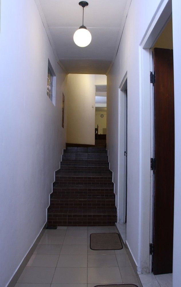 Blackwood Hotel Haputale Εξωτερικό φωτογραφία