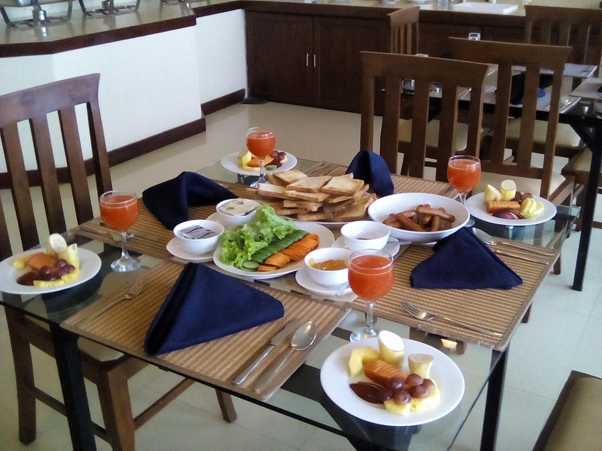 Blackwood Hotel Haputale Εξωτερικό φωτογραφία