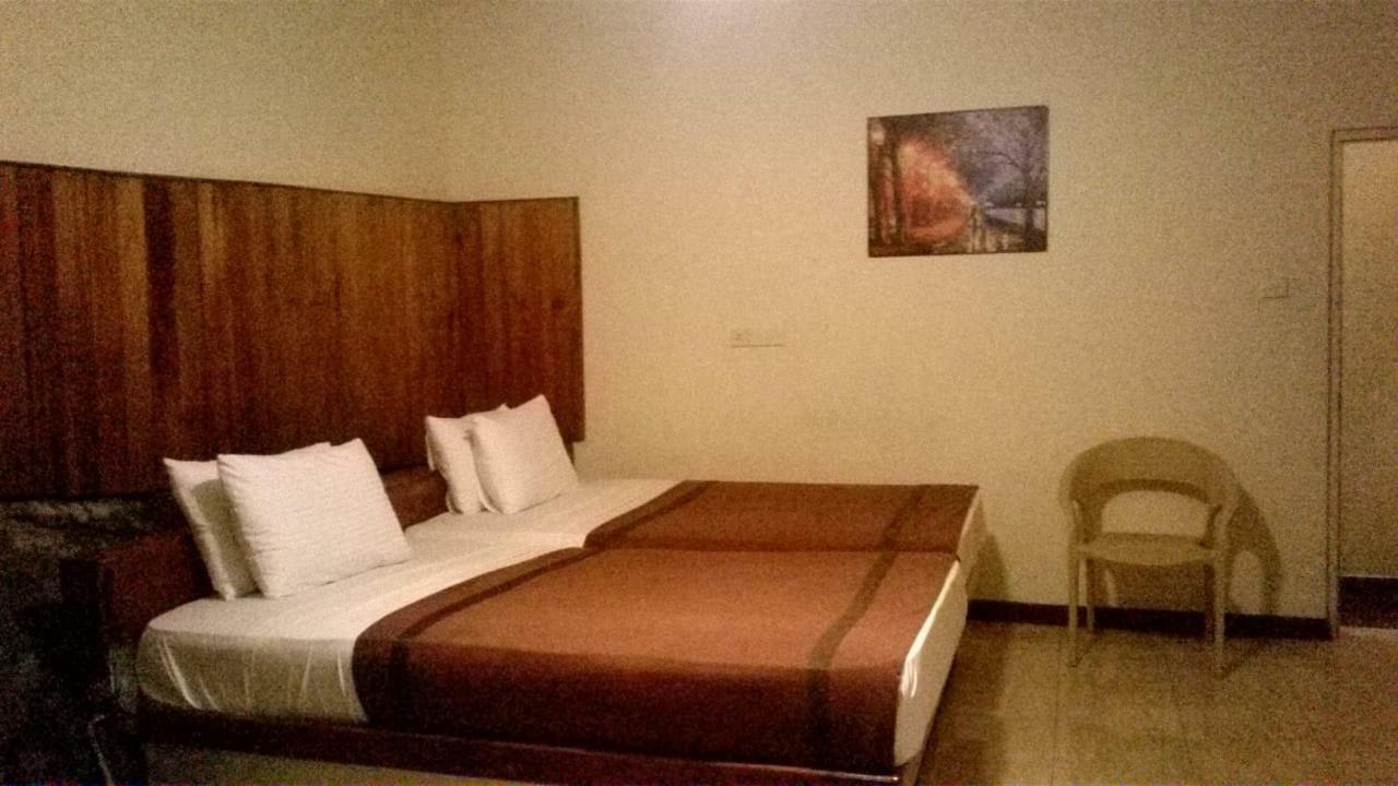 Blackwood Hotel Haputale Εξωτερικό φωτογραφία