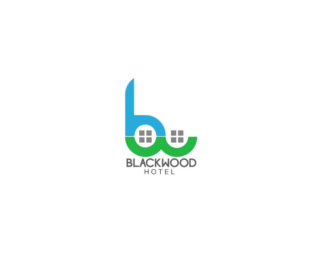Blackwood Hotel Haputale Εξωτερικό φωτογραφία