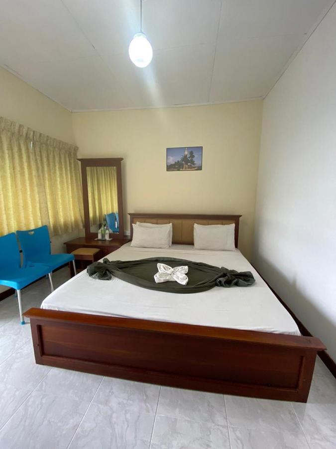 Blackwood Hotel Haputale Εξωτερικό φωτογραφία
