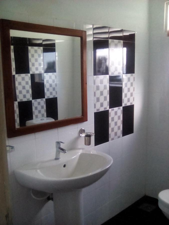 Blackwood Hotel Haputale Εξωτερικό φωτογραφία